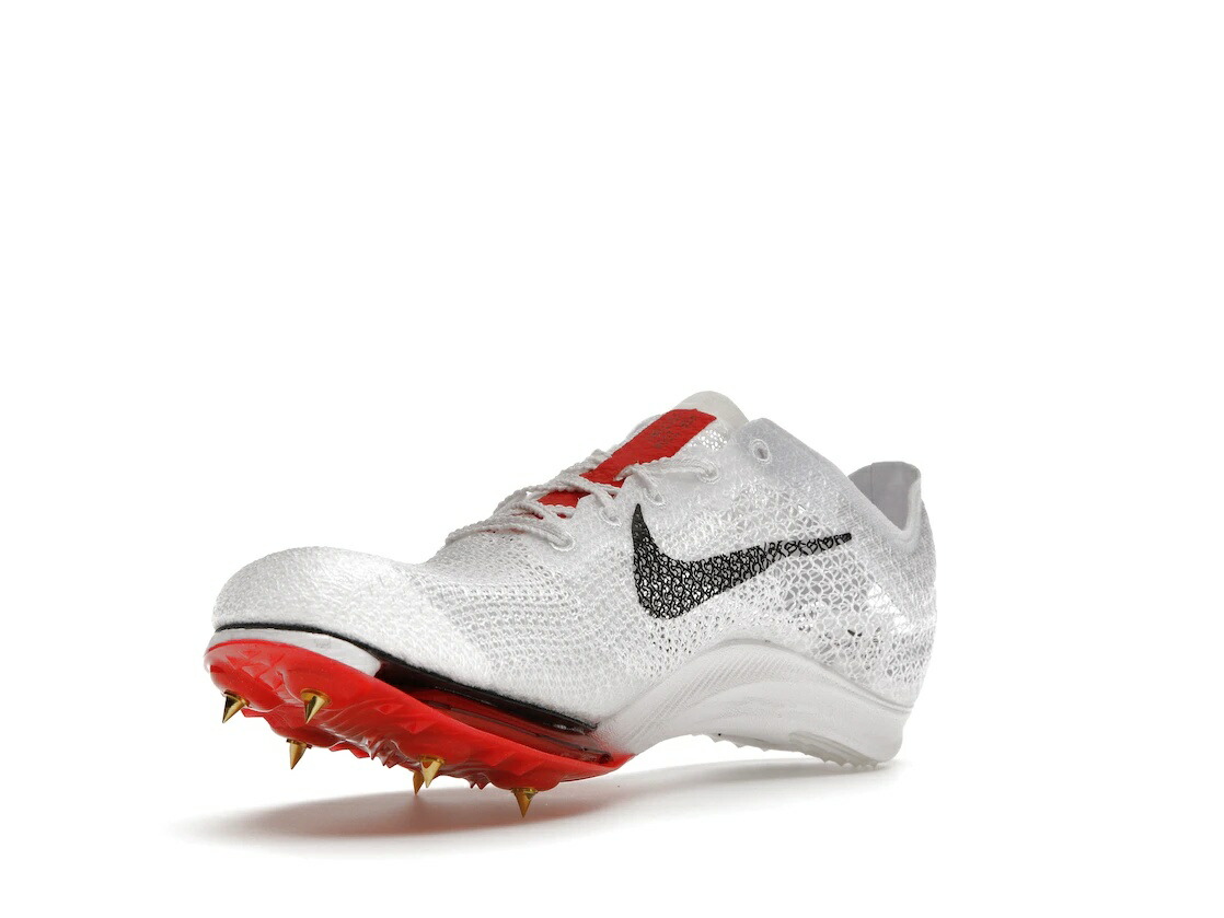 楽天市場】【今なら割引クーポン発行中】Nike ナイキ エアズーム