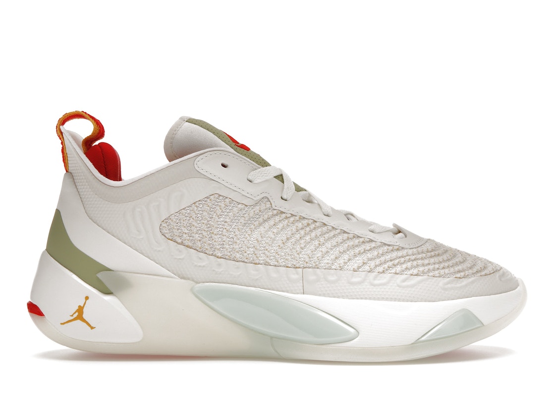 楽天市場】【スーパーセール】1000円クーポン発行！Jordan Luka 1 Year