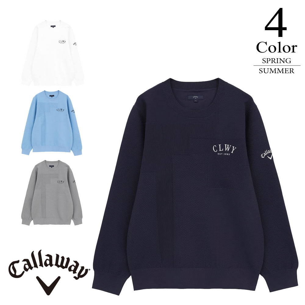 クルーネック ウェア ゴルフ」の人気商品一覧 | 安い商品を通販サイト