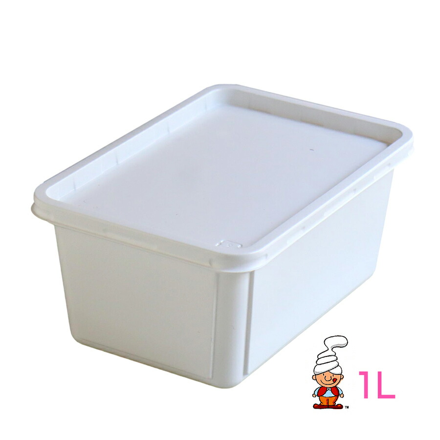 楽天市場】【トルコアイス】どんどるまん（ドンドルマ）1Lパック