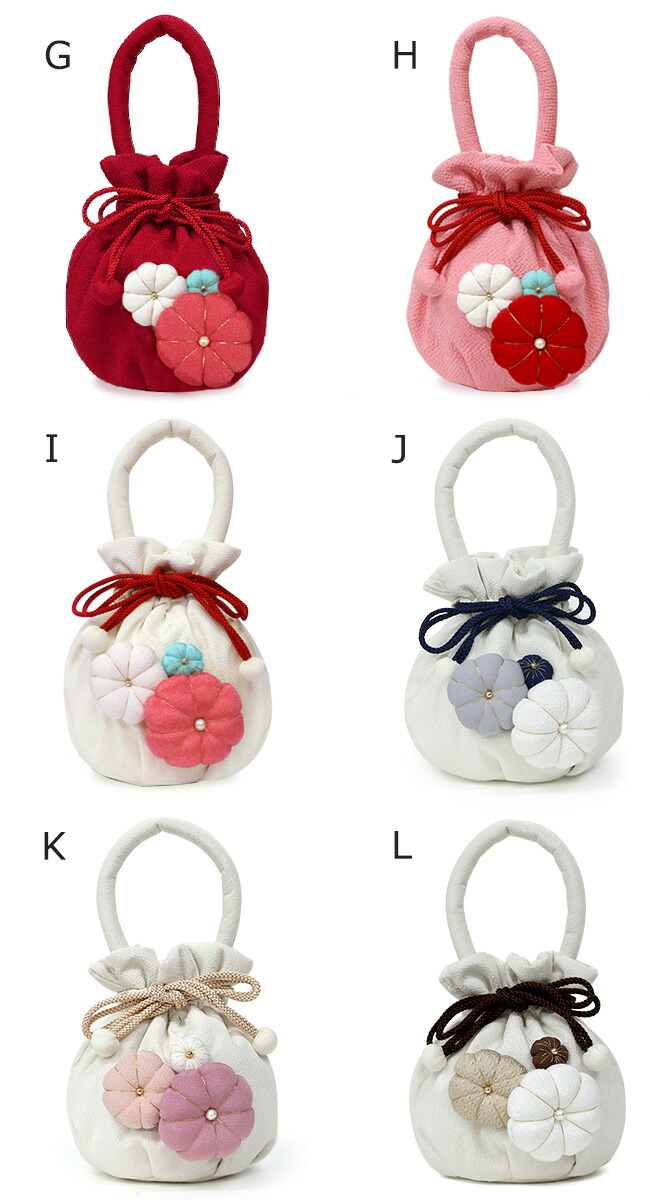 楽天市場】＼ポイント2倍／【LINE登録で5%OFF】 七五三 バッグ