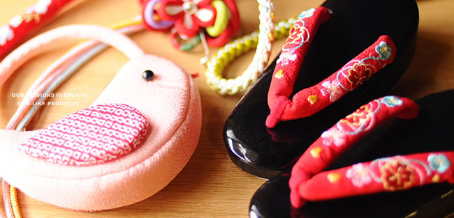 楽天市場】＼ポイント2倍／【LINE登録で5%OFF】 七五三 バッグ