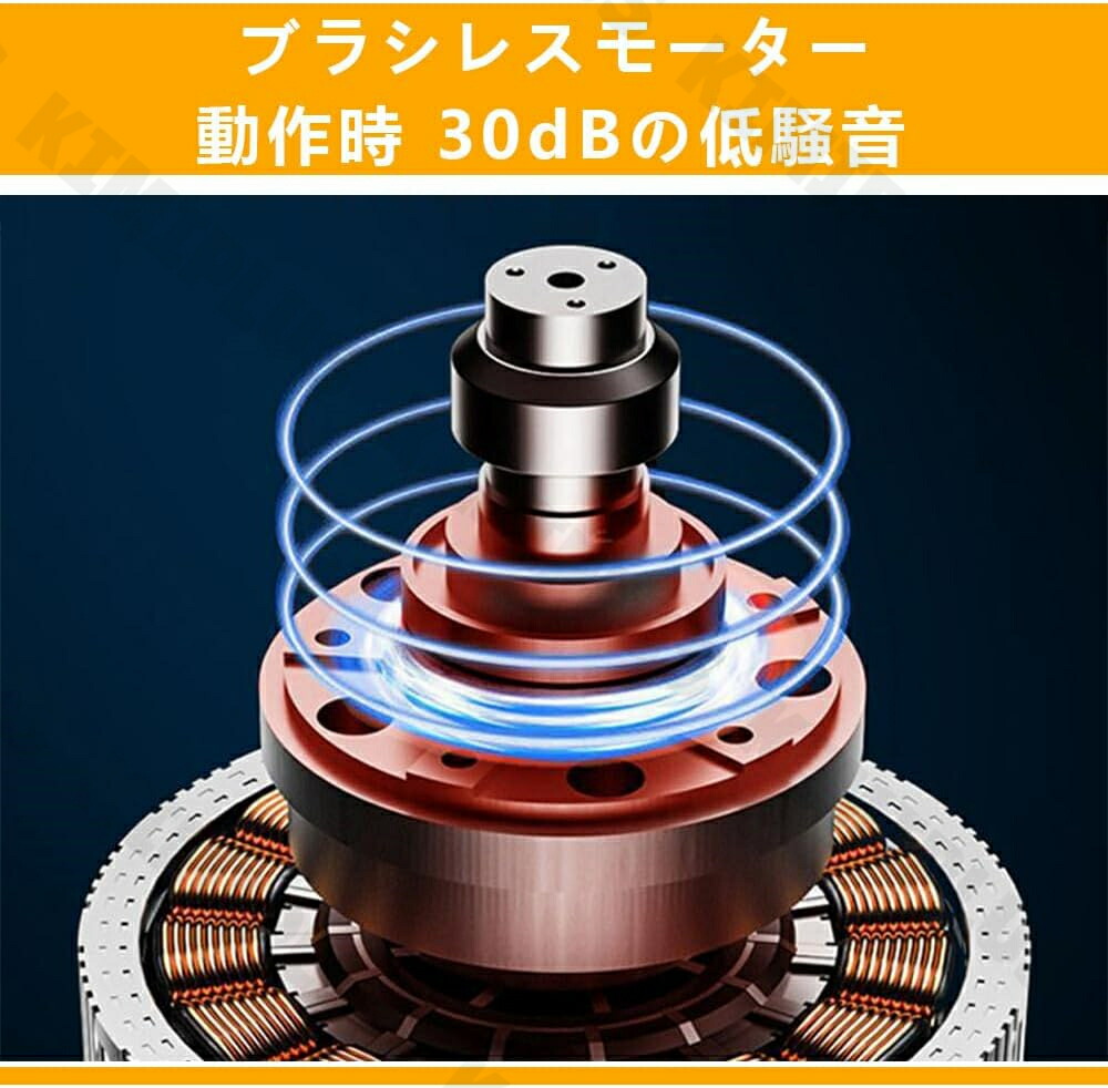 楽天市場】電動かき氷機 かきごおり機 電気砕氷機 業務用 電動かき氷機