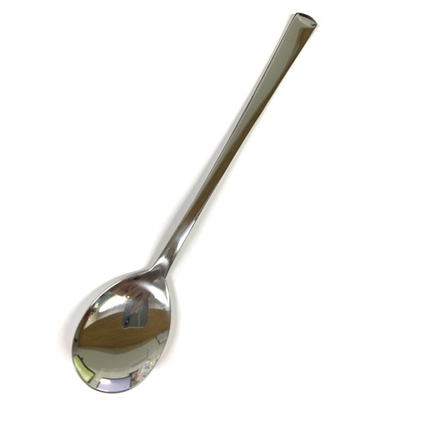 muji-spoon.jpg
