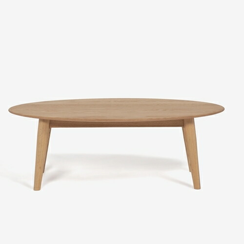 楽天市場】大塚家具（センターテーブル・ローテーブル｜テーブル