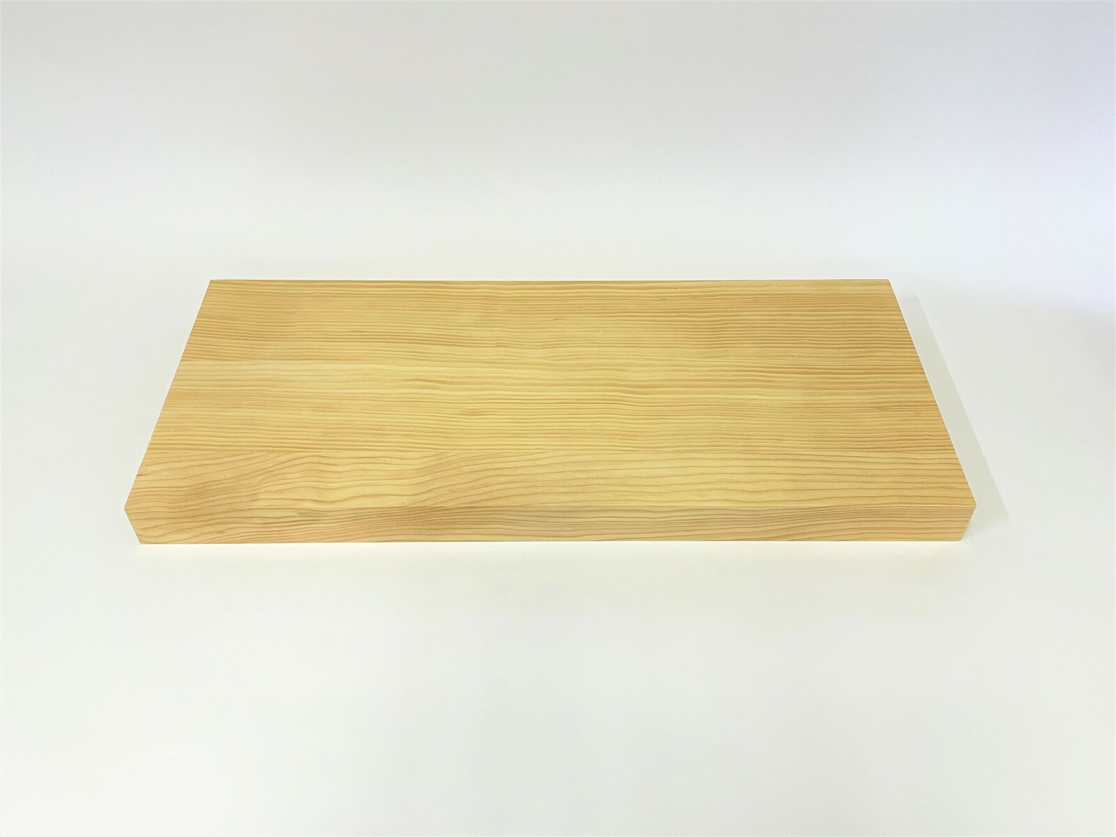 楽天市場】業務用まな板 90cm 6cm厚 国産 オーダーカット可能 木製