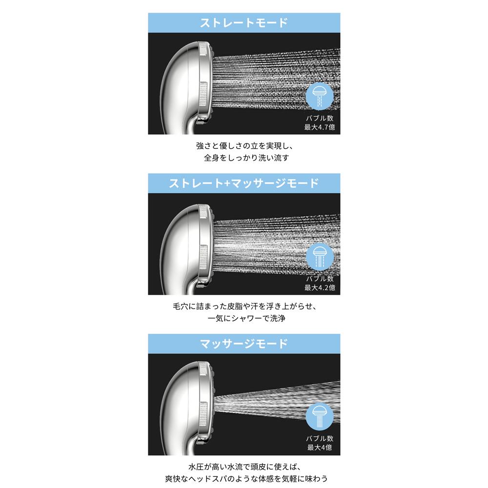 楽天市場】【スーパーセール期間限定89%OFF⇒2,690円~】シャワーヘッド