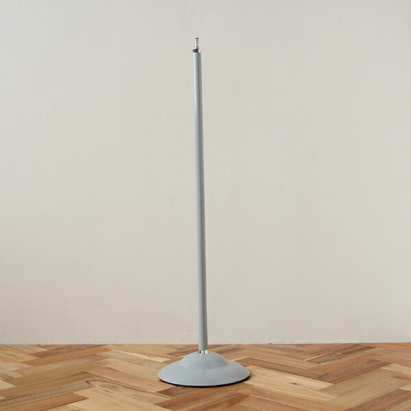 楽天市場】【在庫限り】アングルポイズ(ANGLEPOISE) フロアスタンド用