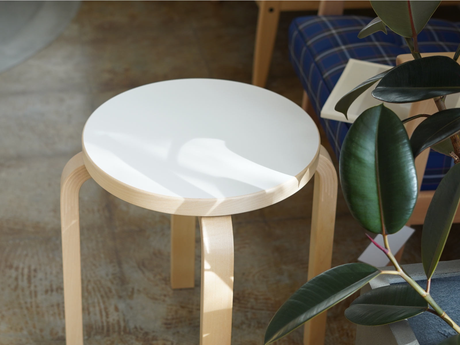 楽天市場】【即納在庫、組立サービス、特典有】artek (アルテック) 4本