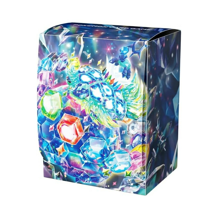 楽天市場】【2種セット】 【おまけ付き】ポケモンカードゲーム デッキ