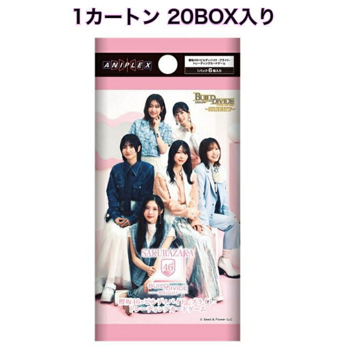 楽天市場】ビルディバイド boxの通販