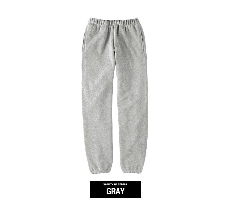 楽天市場】送料無料 スウェットパンツ メンズ 大きいサイズ 裏毛 9.7
