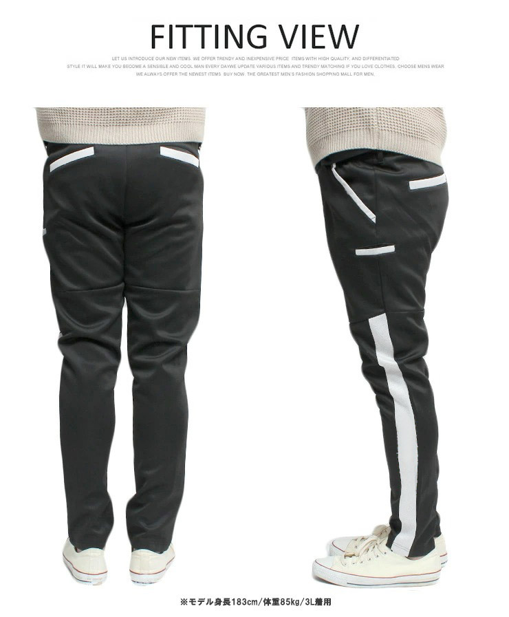 楽天市場】メール便で送料無料 大きいサイズ 激安 ゴルフウェア ゴルフ