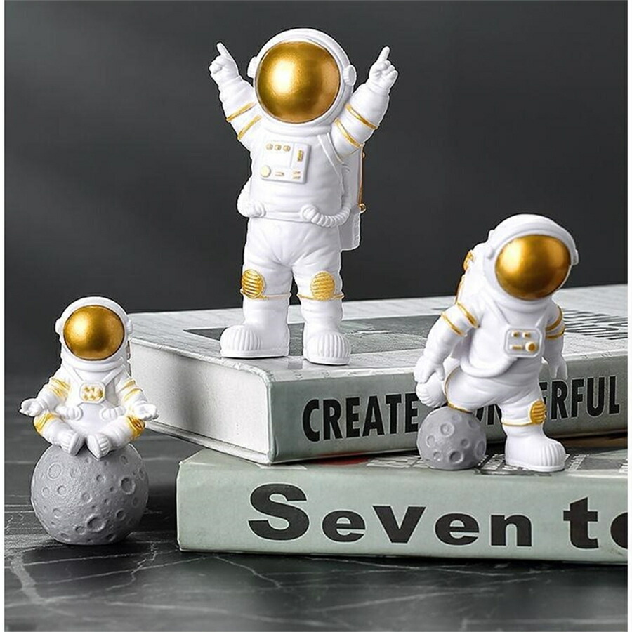 楽天市場】宇宙飛行士 雑貨（インテリア小物・置物｜インテリア・寝具