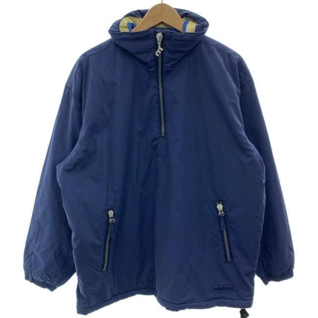 楽天市場】ミストラル ウェアの通販