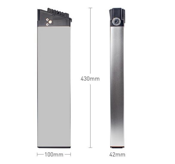 楽天市場】M90/M80/MX21/MX01 折りたたみ 電動自転車 専用新型