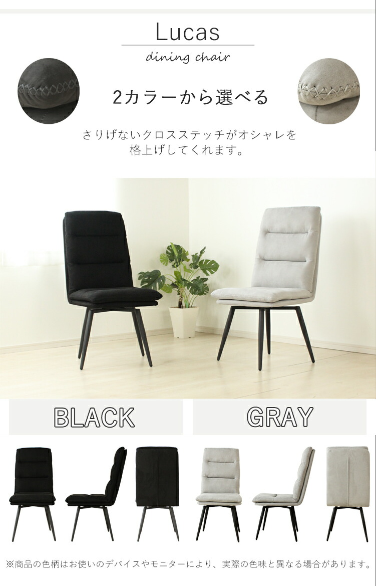 楽天市場】【3/4(水)20:00〜ポイント10倍】 ※BK色3月中旬頃入荷予定