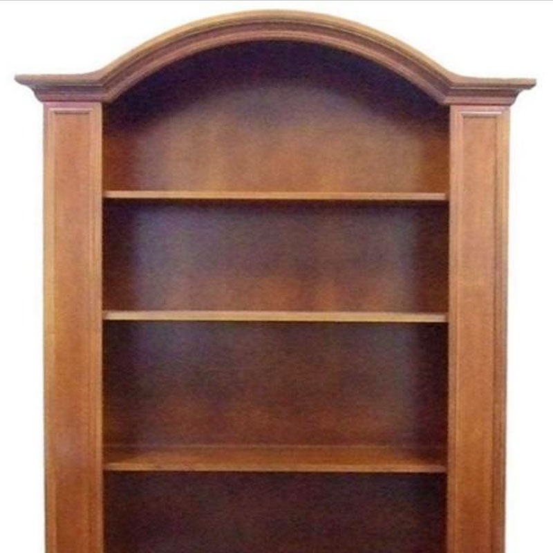 楽天市場】イタリア家具 クラウディオ ブックケース 本棚 書棚 象嵌