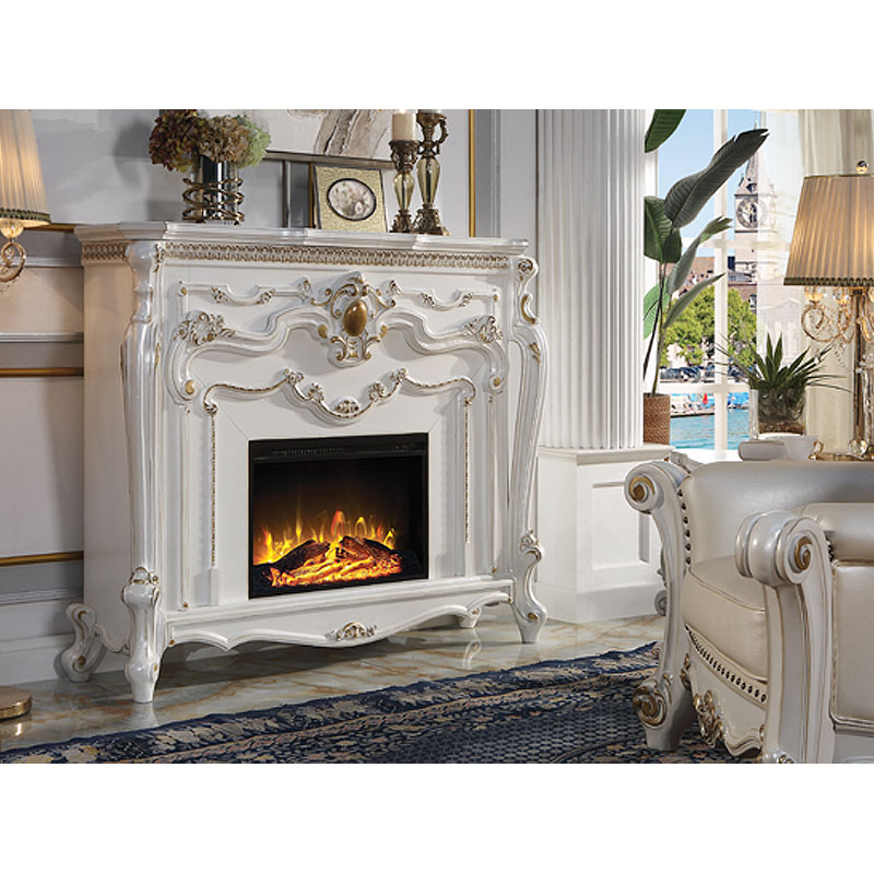 楽天市場】【 残1台・開梱設置込み 】 電気式暖炉 ロイドグランデ