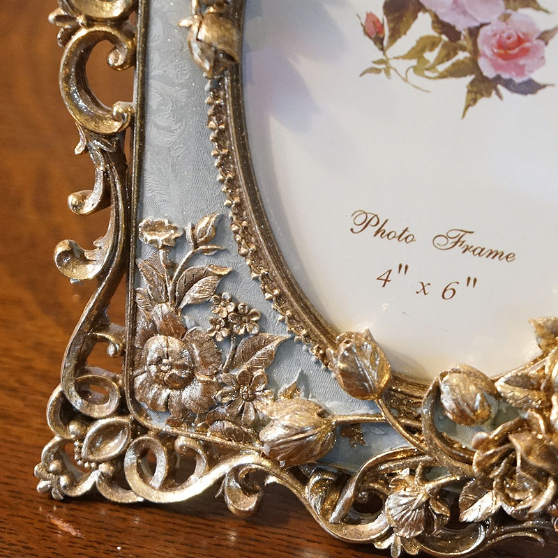 楽天市場】【スーパーセール期間限定価格】 フォトフレーム 写真立て