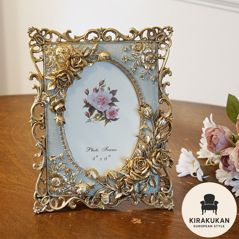 楽天市場】【スーパーセール期間限定価格】 フォトフレーム 写真立て