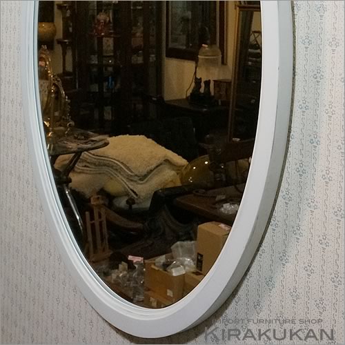 楽天市場】【スーパーセール期間限定価格】 鏡 壁掛け カントリー