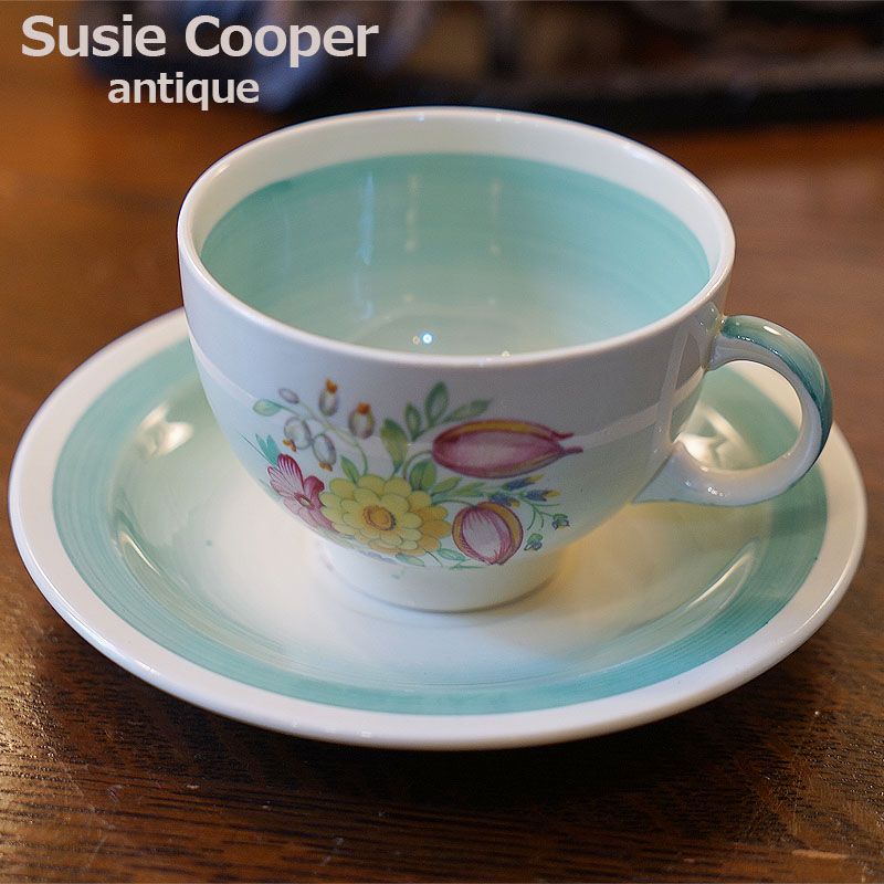 楽天市場】スージークーパー（キッチン用品・食器・調理器具）の通販