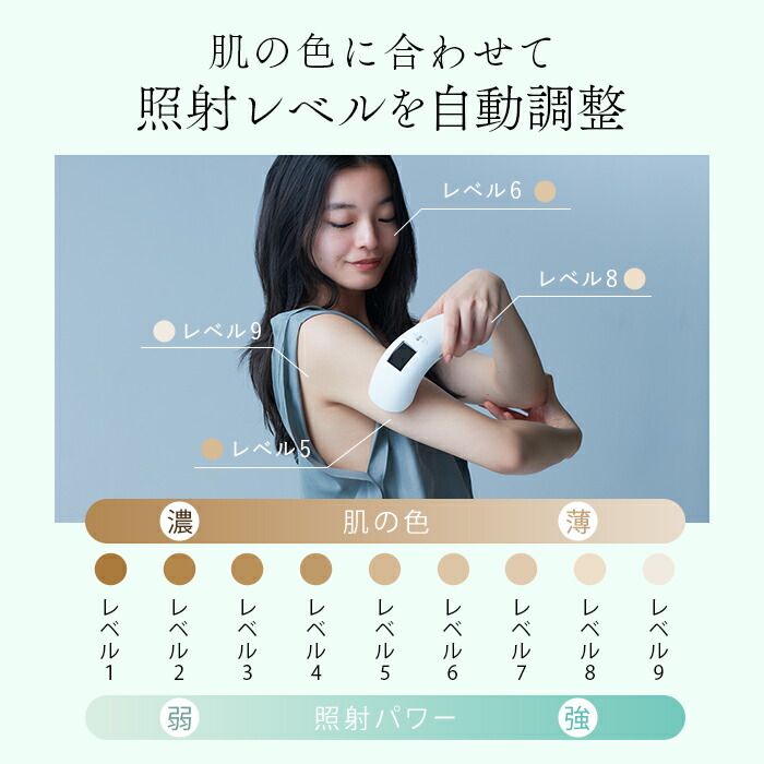 楽天市場】☆3/11 1:59終了☆20,000円OFFクーポン利用で68,000円