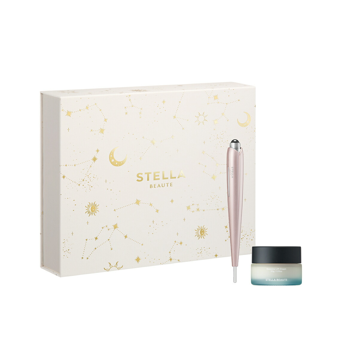 楽天市場】【楽天スーパーセール限定P10倍でお得☆】Beauty Face Stick