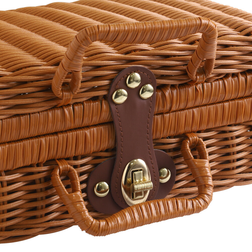 楽天市場】【半額&5%OFFクーポン配布4日20時〜 利用条件あり】 かご