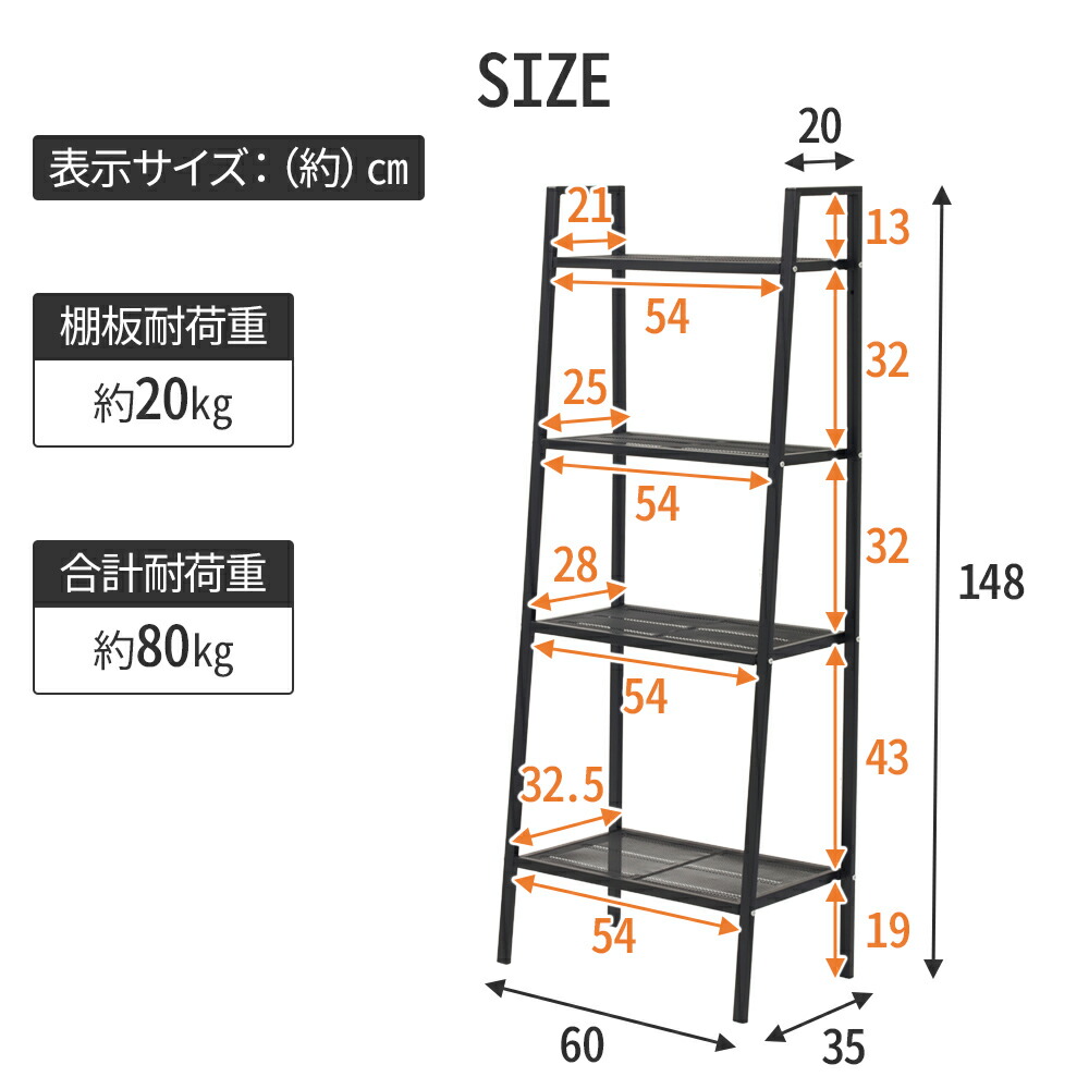 楽天市場】【半額&5%OFFクーポン配布4日20時〜 利用条件あり