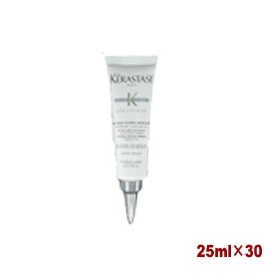 楽天市場】ケラスターゼ SP マスク イドラアペザント N (25mlx30