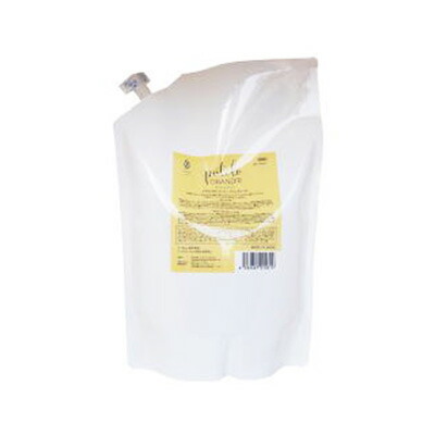 楽天市場】プテロ AR シャンプー グランディール 1500ml 詰替レフィル