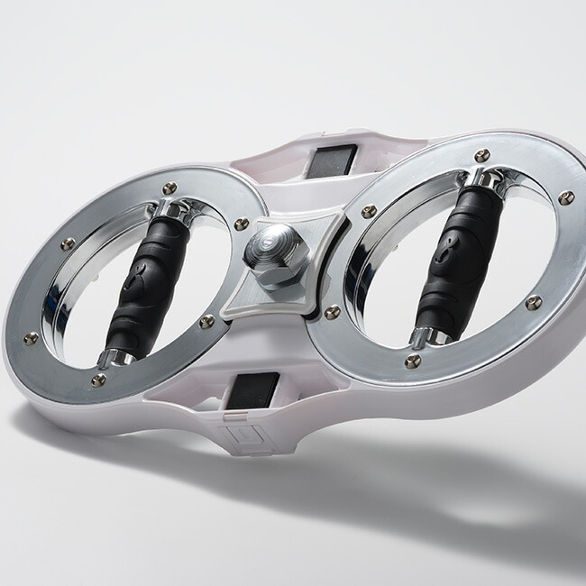 楽天市場】【特典あり】バーンマシン2 約3.7kg[正規品 無酸素運動 筋肉