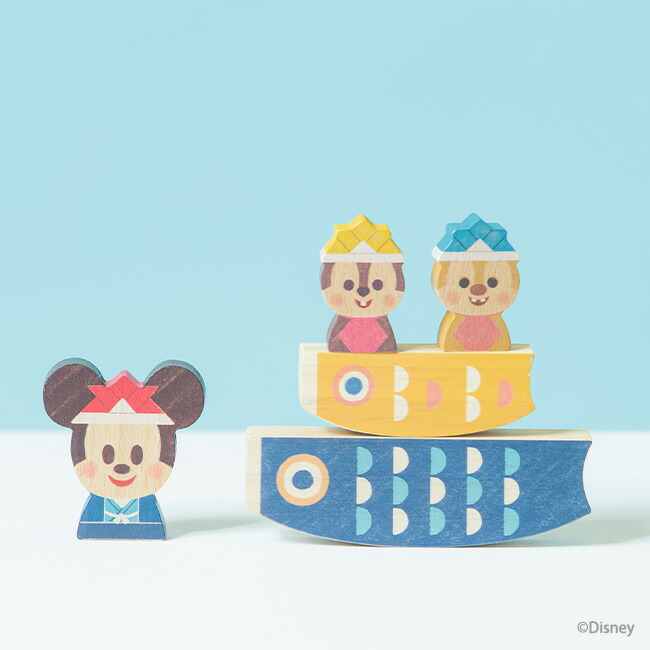 楽天市場】【特典あり】KIDEA キディア こいのぼり[五月飾り