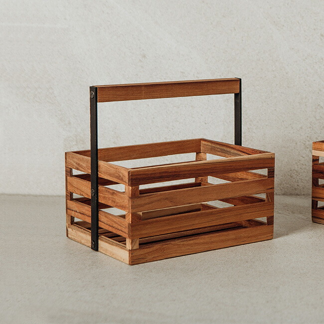 楽天市場】【特典あり】ツールボックス AZ-06[小物 収納 サプリメント