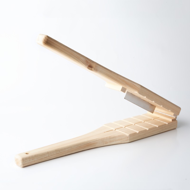 楽天市場】2100 家庭用 ゆず 手しぼり器黄金の村 徳島 木頭ゆず ユズ