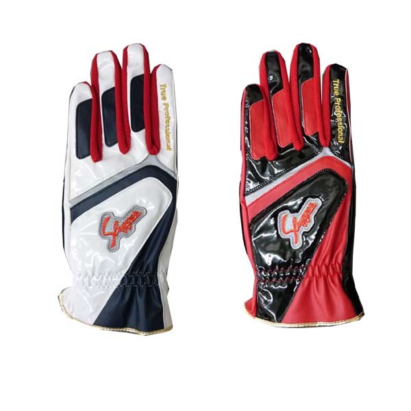 アクーニャJrモデル 走塁用手袋 楽天市場】【ナイキ アクーニャJr