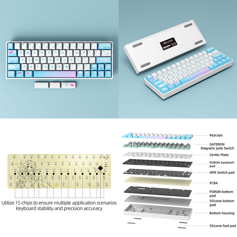 楽天市場】【スーパーSALE☆1,000円OFFクーポン配布中】 ゲーミング