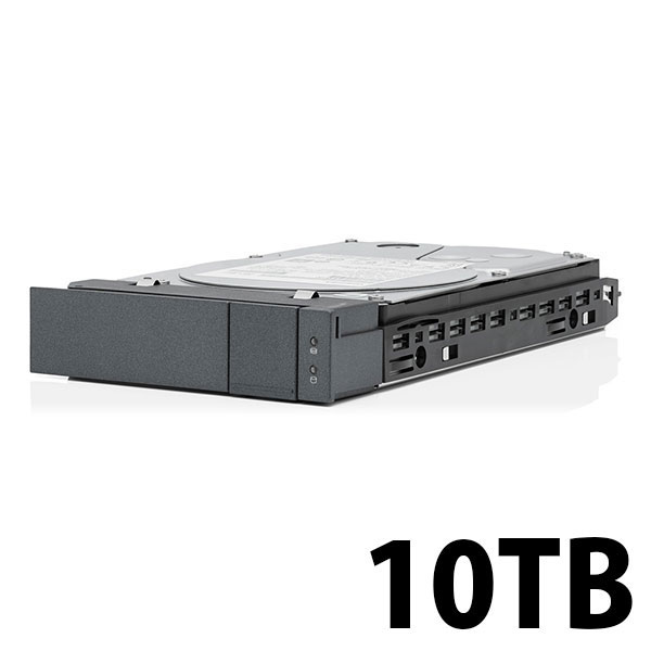 楽天市場】PROMISE Pegasus2 R8 32TBの通販