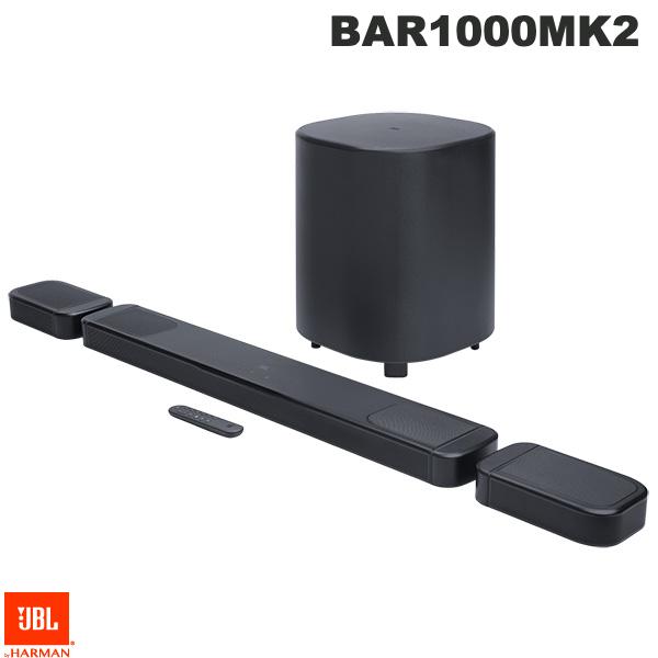 楽天市場】jbl bar 2.0 all in one 2.0chの通販