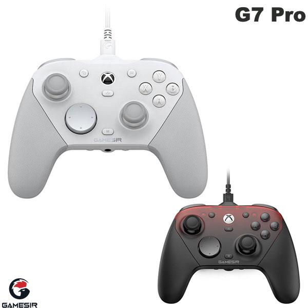 楽天市場】GameSir G7 Pro Xboxライセンス品 Xbox / Windows PC対応