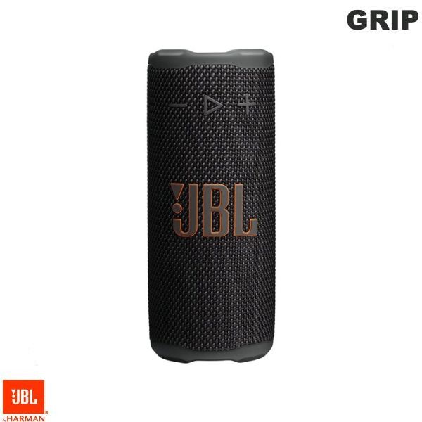 楽天市場】jbl スピーカー flip 5の通販