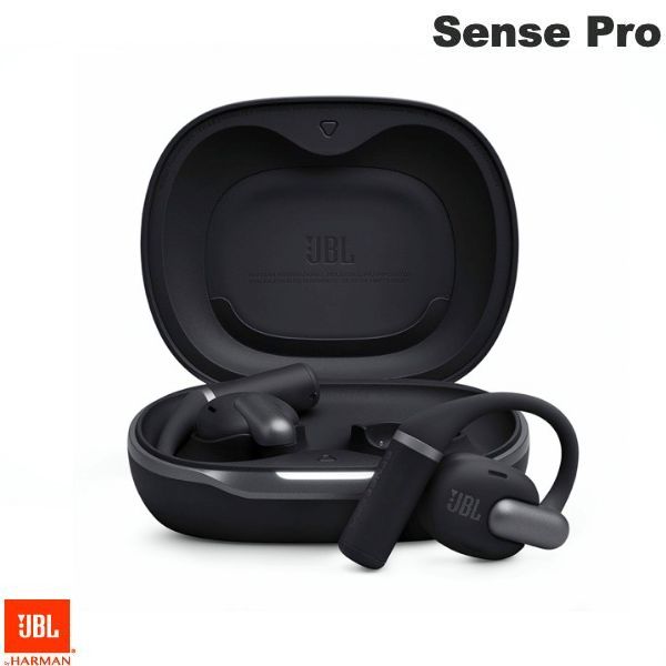 楽天市場】［期間限定セール〜3/25まで］ JBL Sense Pro ハイレゾ対応