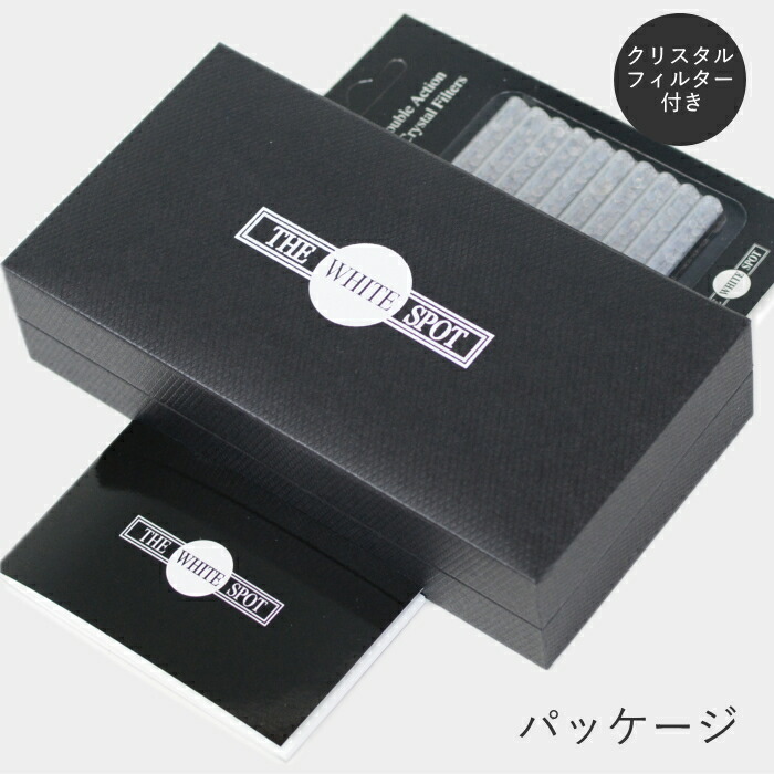 楽天市場】dunhill ダンヒル シガレットホルダー CH2816G ショーティ