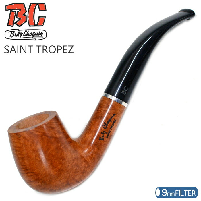 楽天市場】喫煙具 パイプ ブッショカンの通販