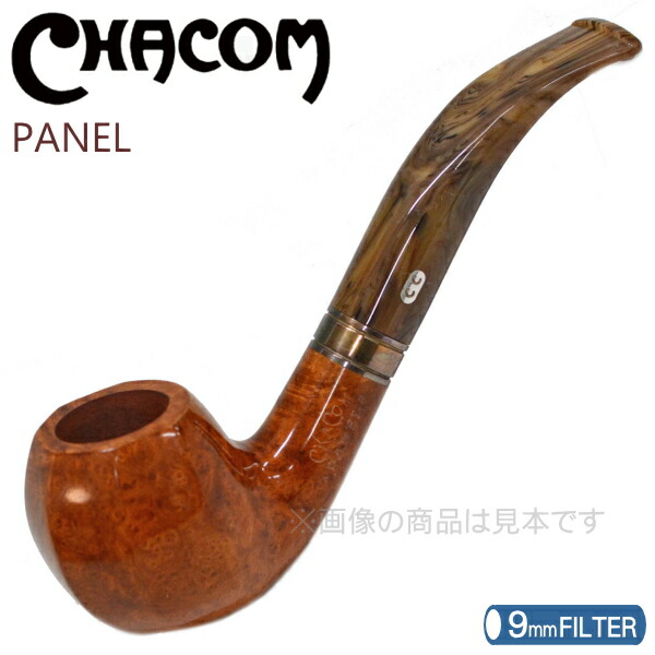 楽天市場】CHACOM シャコムパイプ パネル ベント パイプ 9mmフィルター