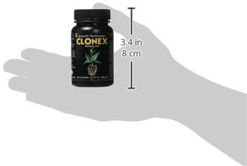 楽天市場】Clonex Rooting Gel クロネクス ルーティングジェル 100ml