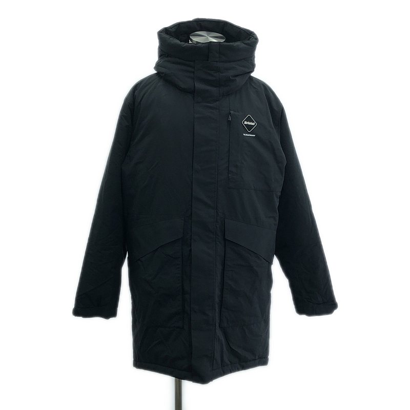 楽天市場】【美品】 FCRB / エフシーレアルブリストル | 2024AW