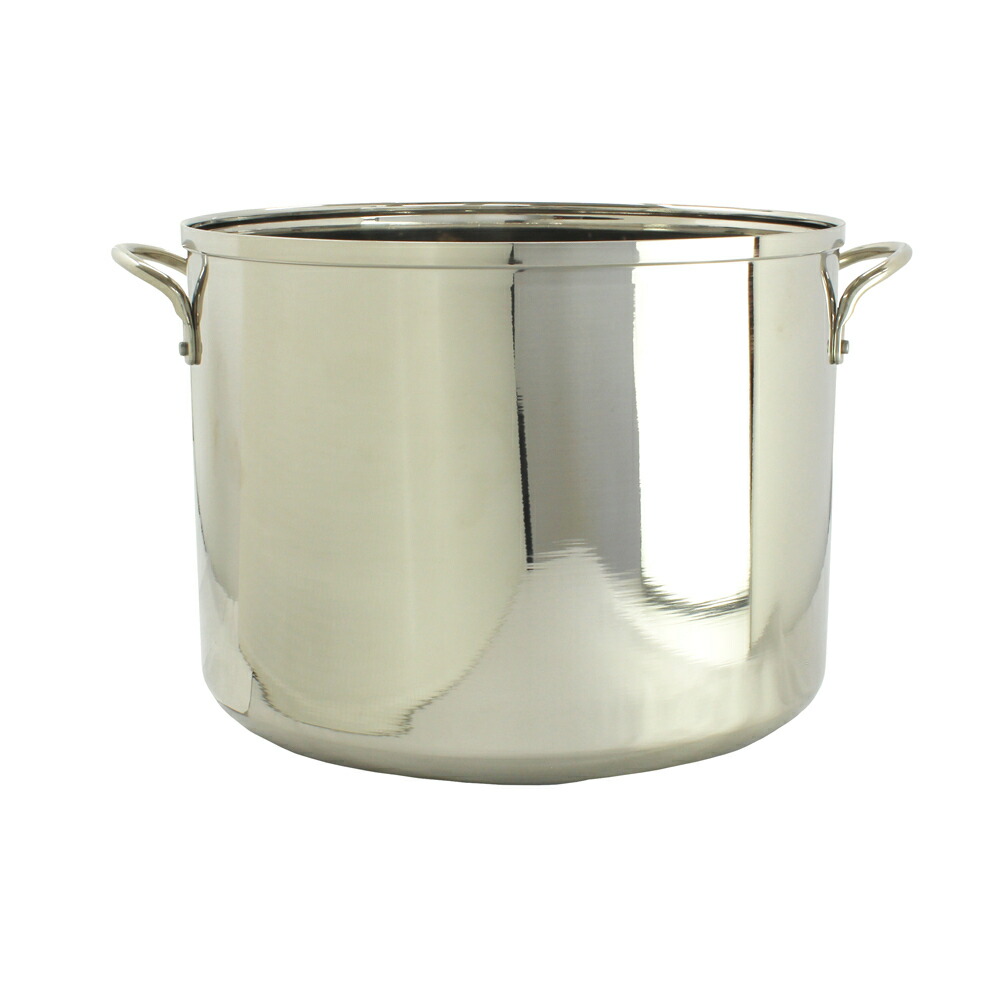 楽天市場】日本ニーダー パンこね機 パンこね器 パンニーダー KNEADER